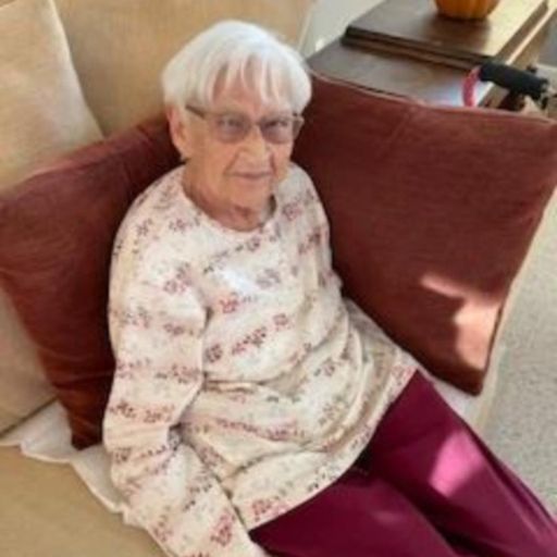 Helen C. Jaskowiak Profile Photo
