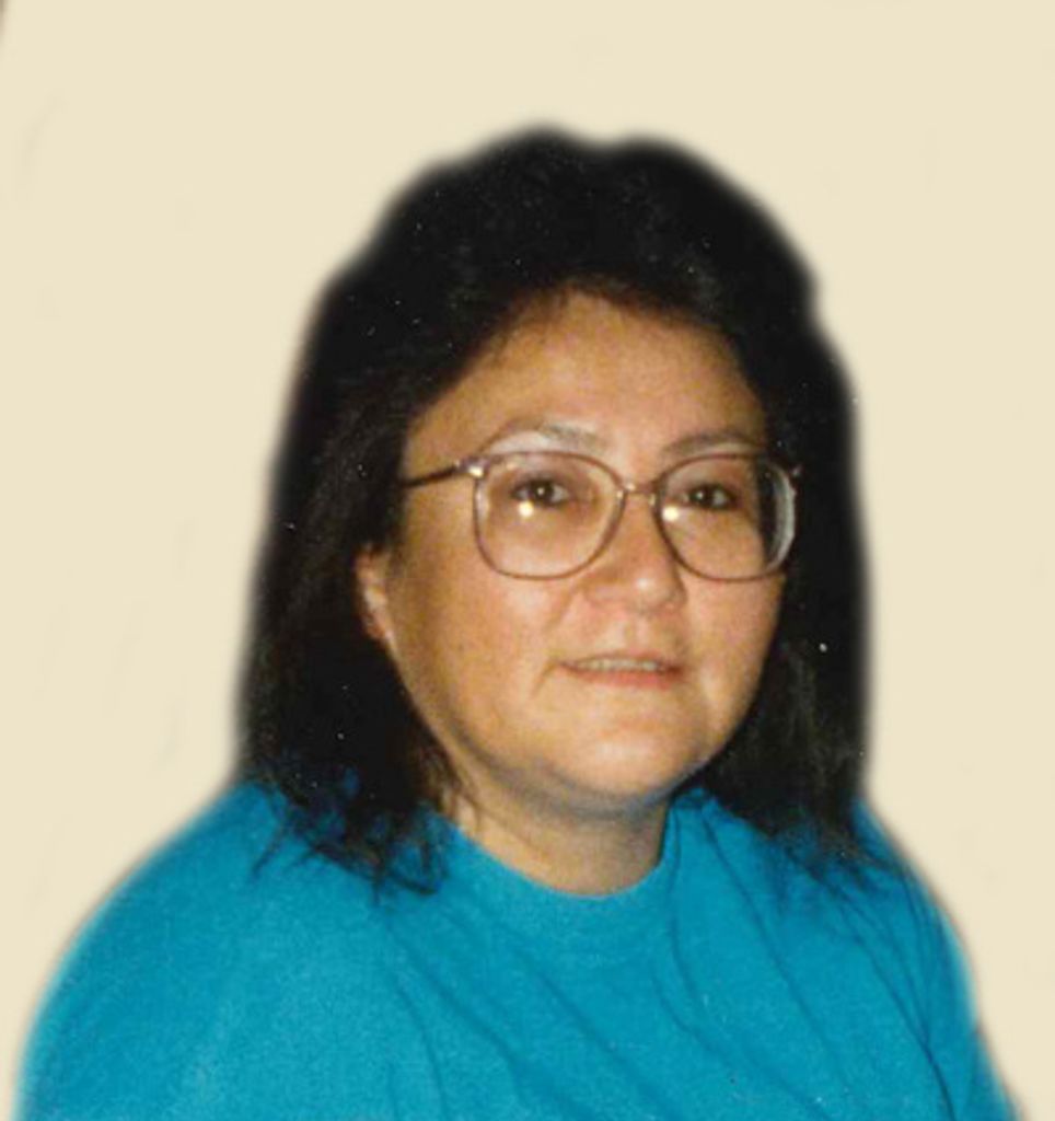 Mona Freeman Boland Profile Photo