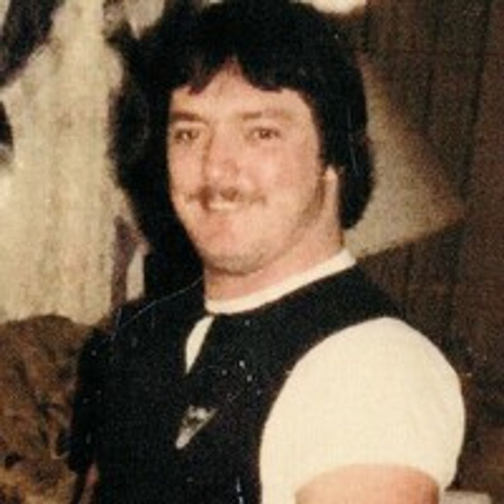 Howard Lewis