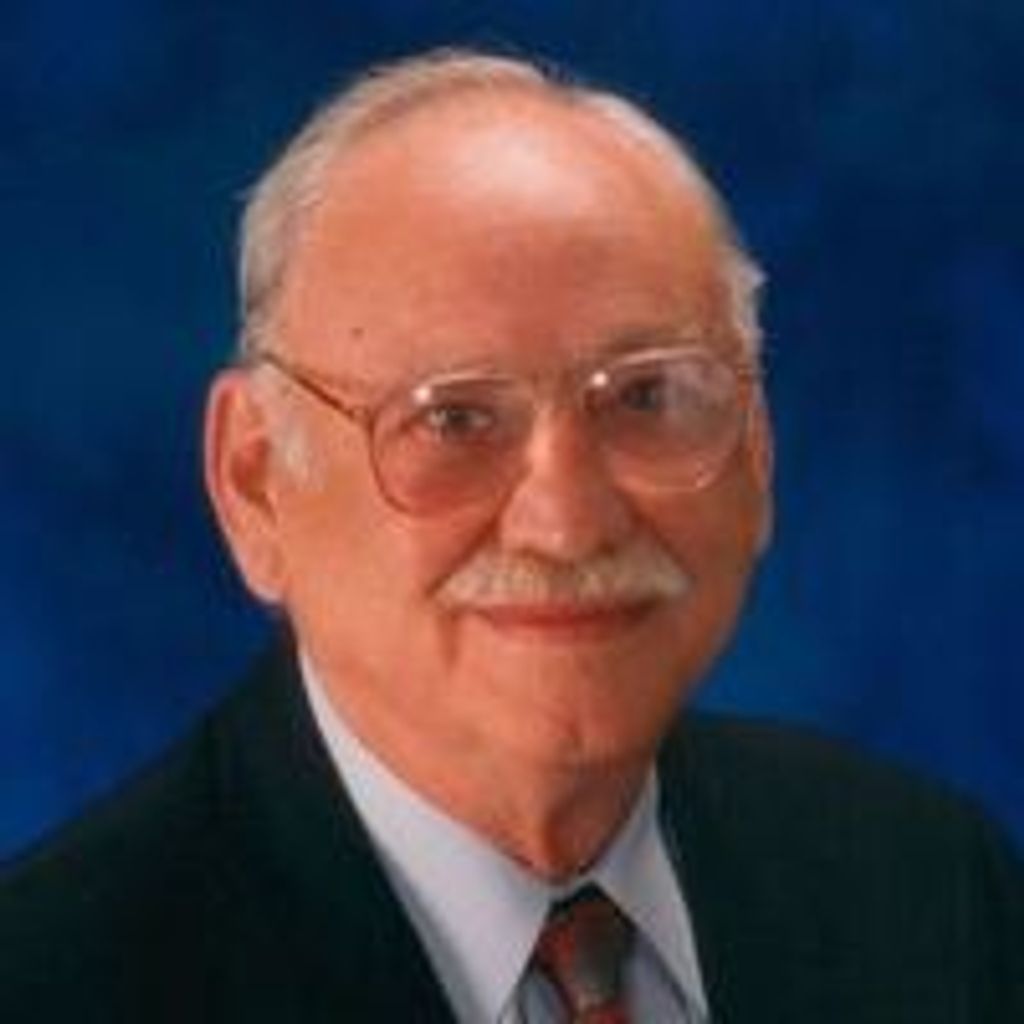 Stanley J. Guzowski Profile Photo