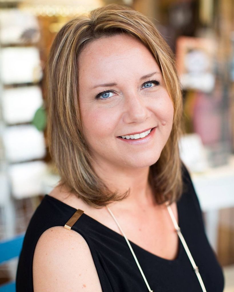 Tamara K. Kirksey-Farley Profile Photo