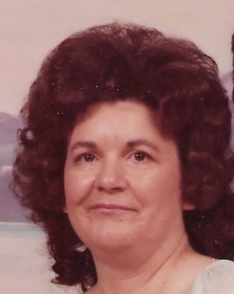 Fay Anderson Profile Photo