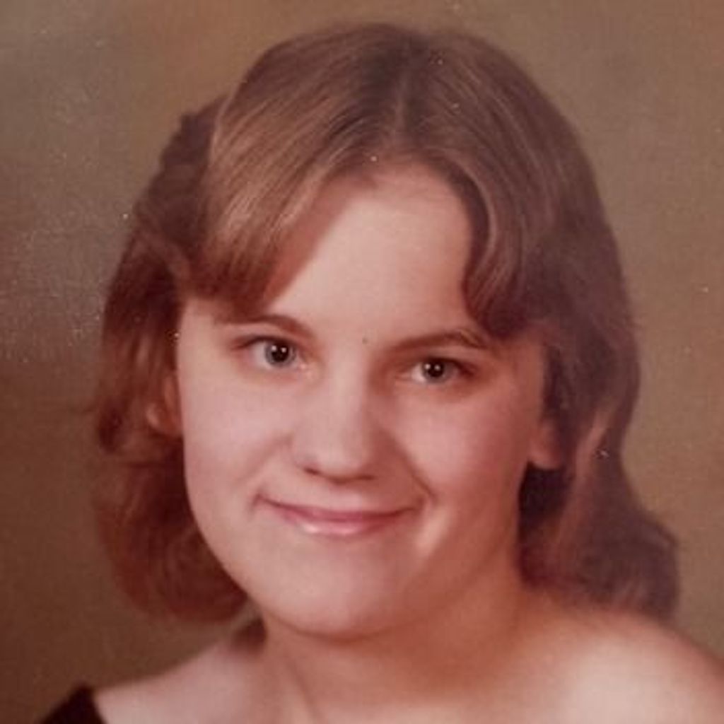 Rhonda White Profile Photo