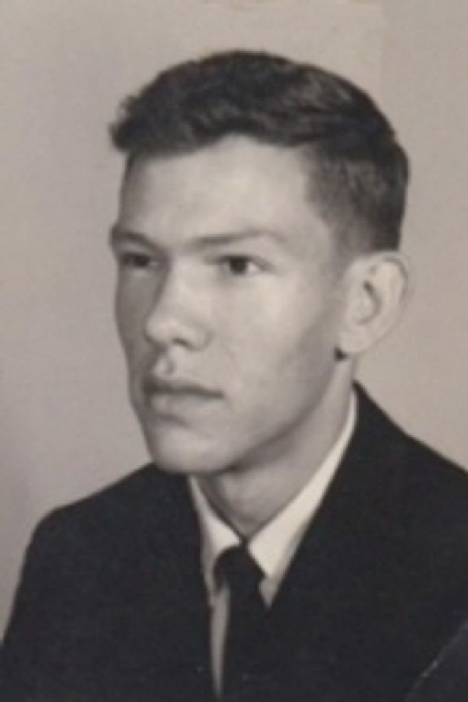 Cecil Tolley