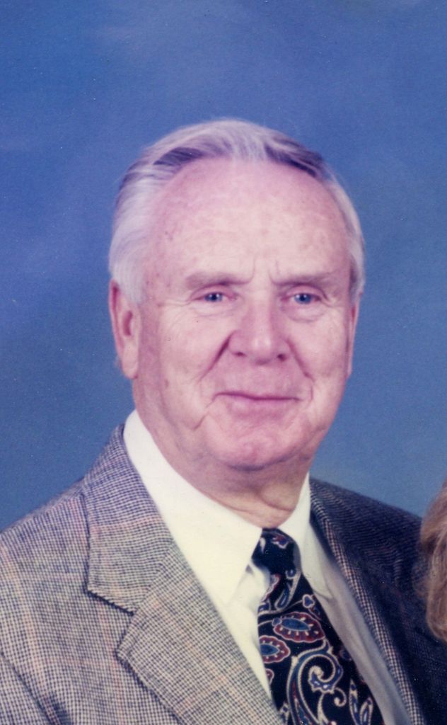 Dr. Hardwick Kay Profile Photo