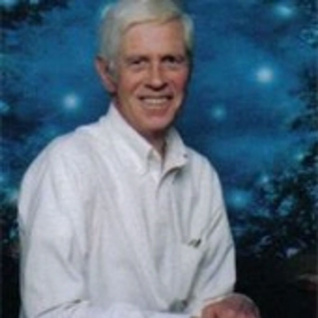 Kevin Douglas Mccarthy
