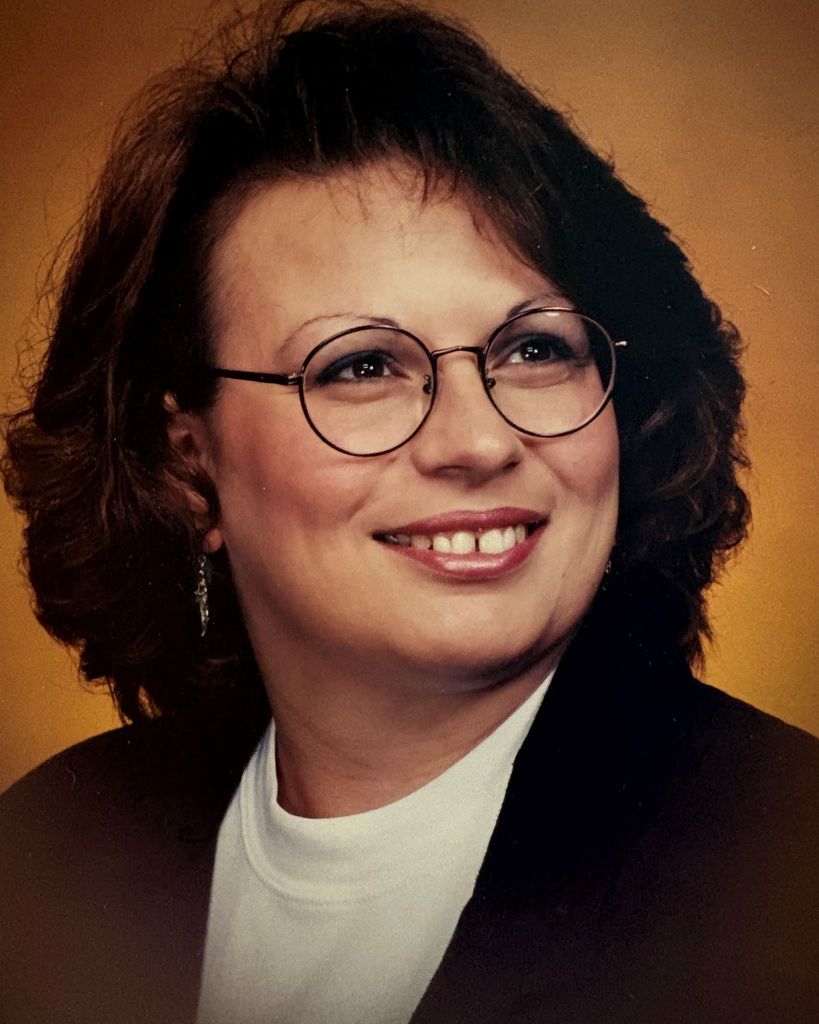 Tamara Lynn Wilson Profile Photo
