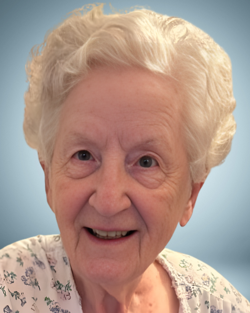 Doris R. Daves Profile Photo