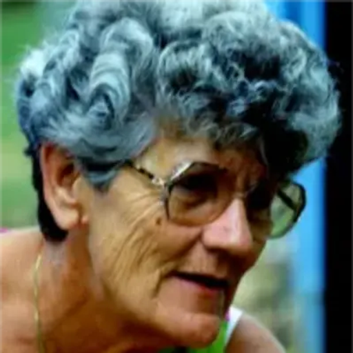 Myrtie Sewell Profile Photo