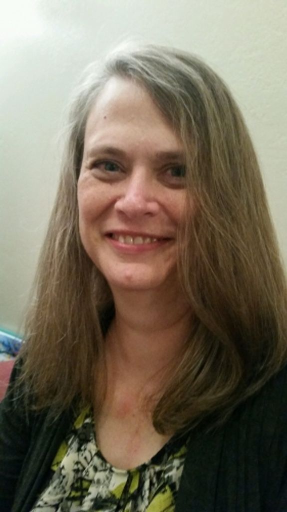 Barbara Jean Schurman