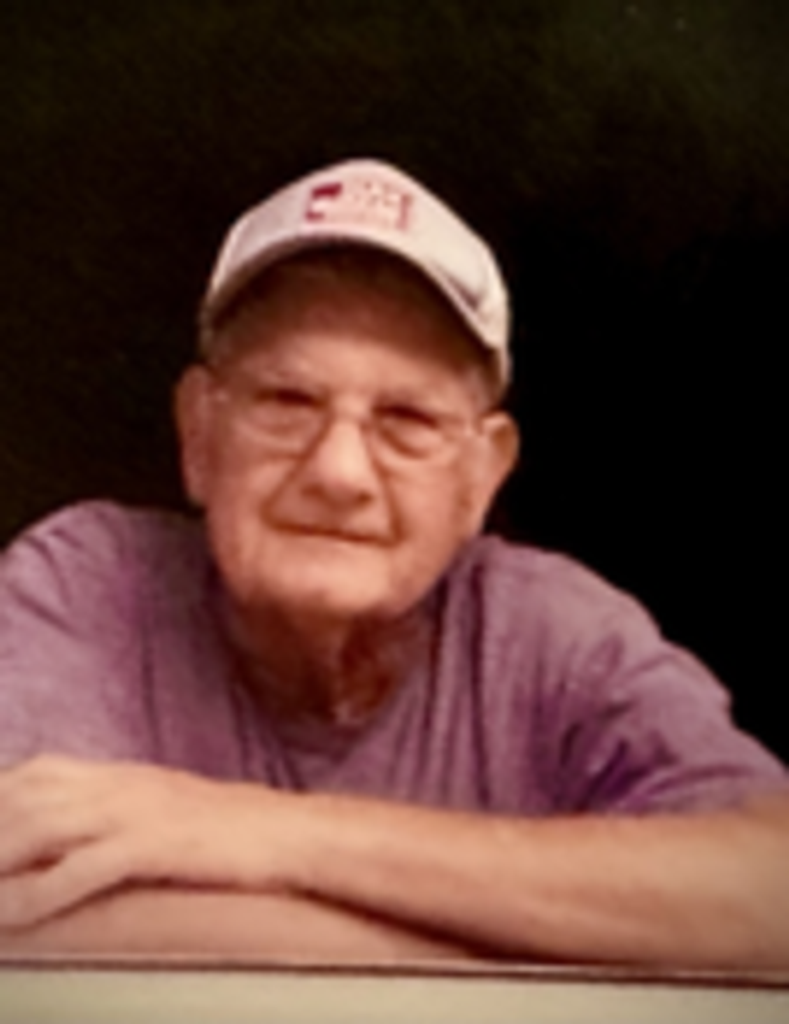 Bobby Samuel Harts, Sr. Profile Photo