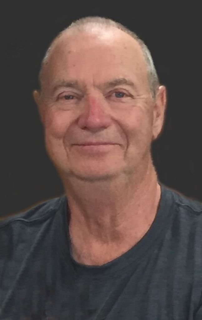 Dale Davidson