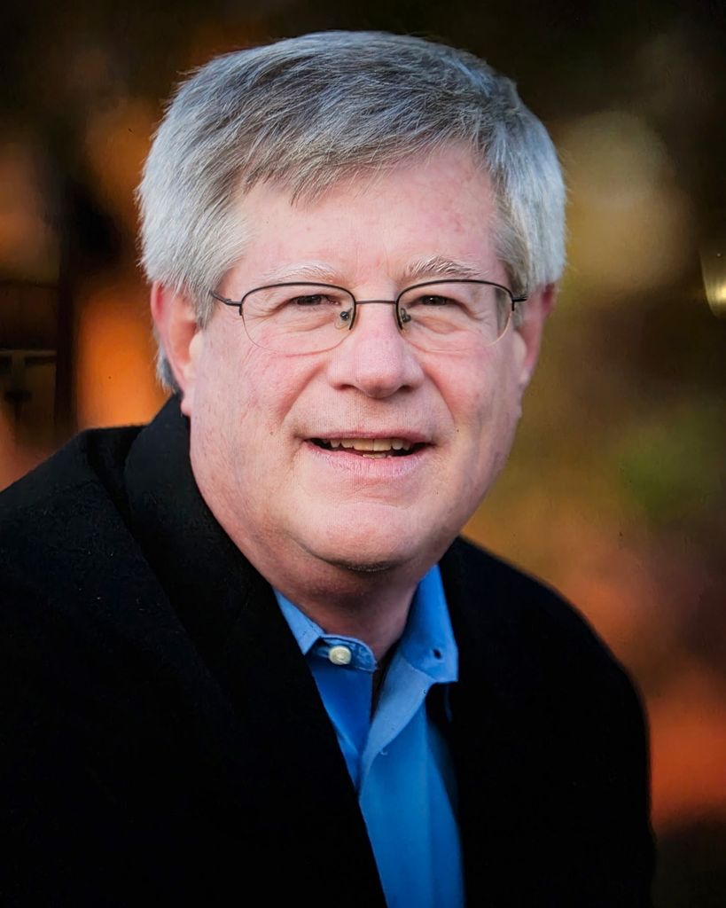 Leonard Rogers Nettles