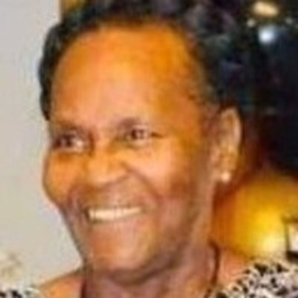 Mattie Woods Profile Photo