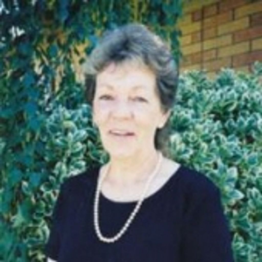 Brenda L. Bellum