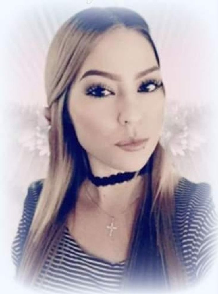 Kaitlen Salcido Profile Photo