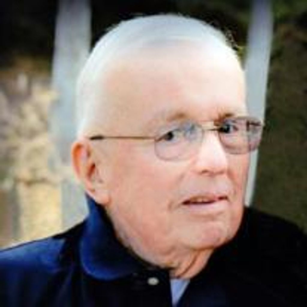 Douglas Charles Wells