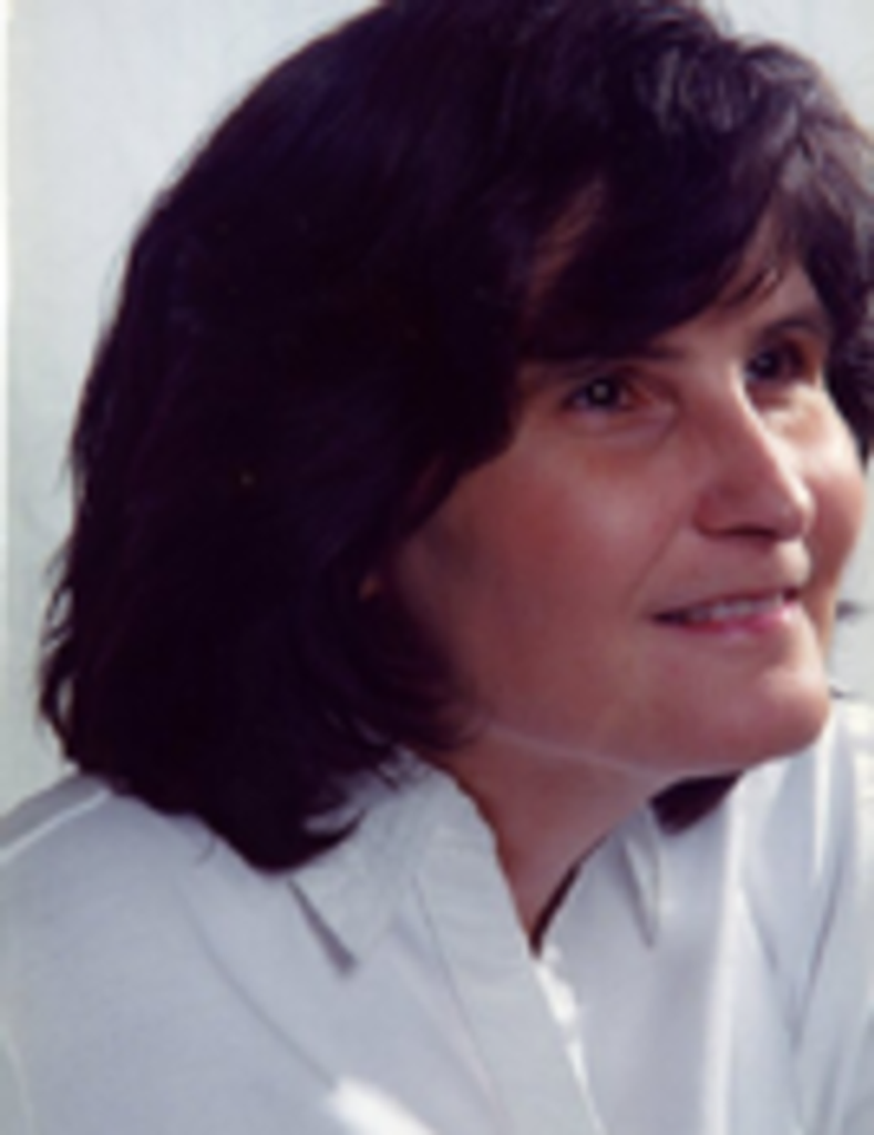 Susan Charlyne Brundage Profile Photo