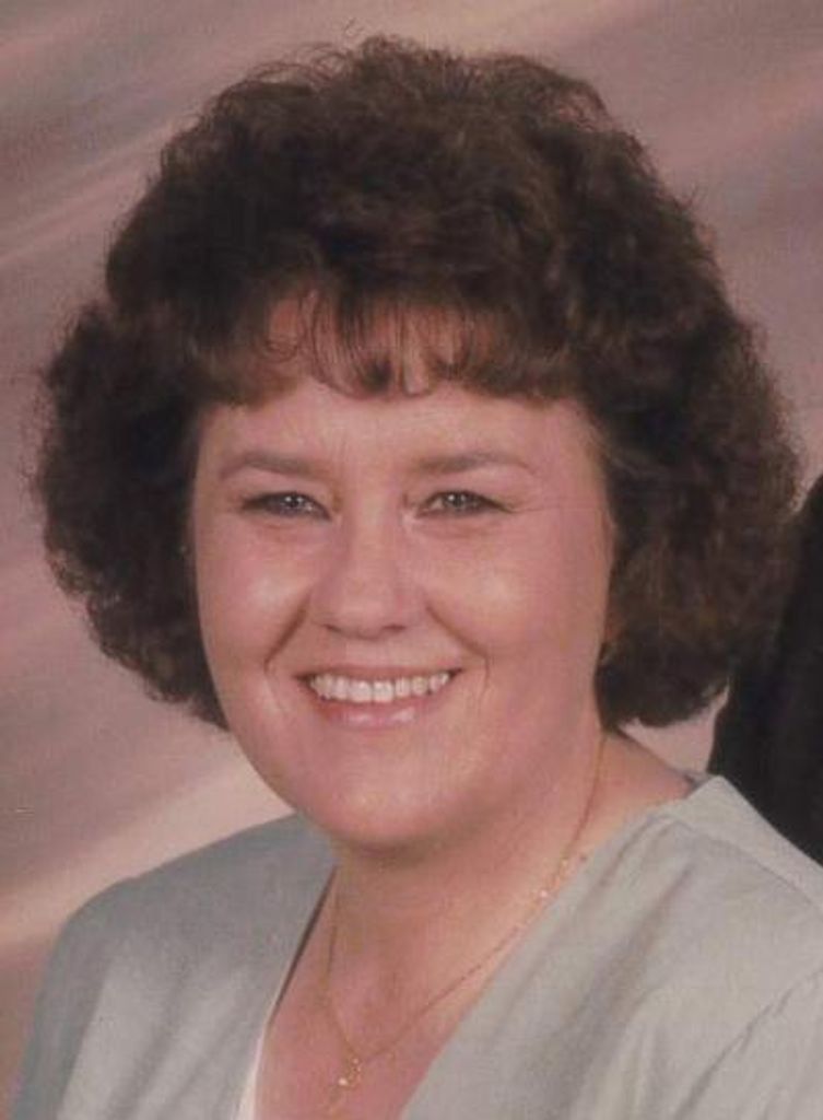 Cheryl Louise Lee Profile Photo