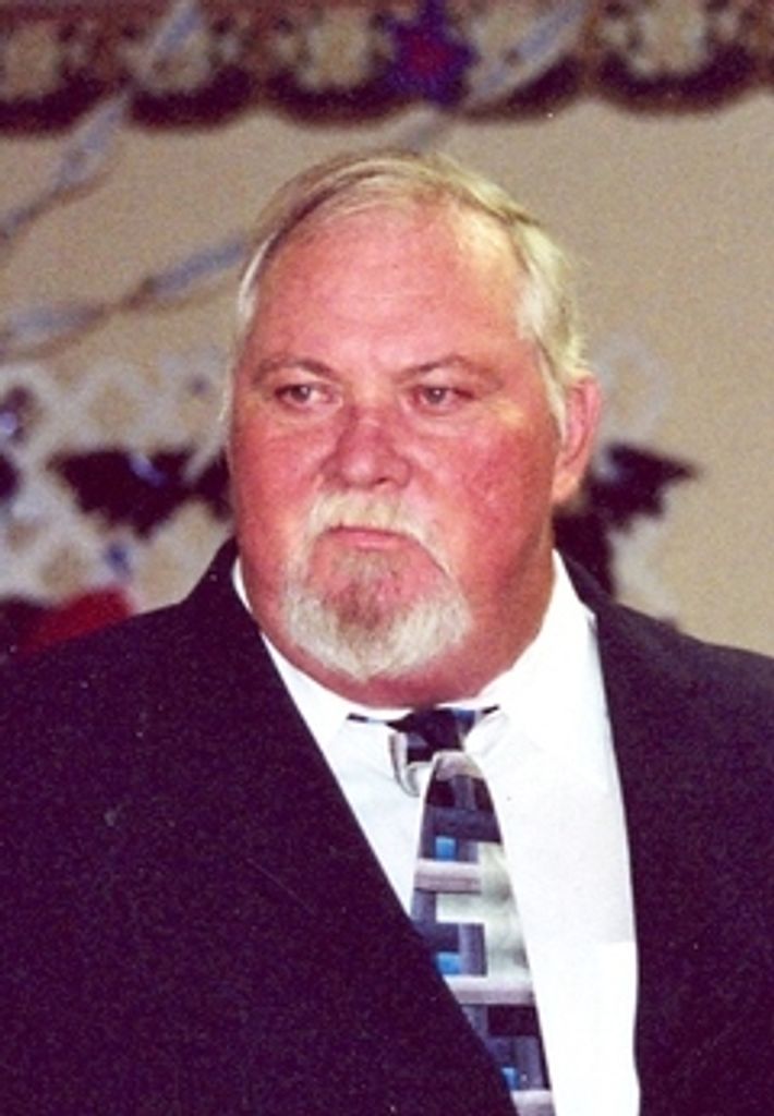 Lawton Smith