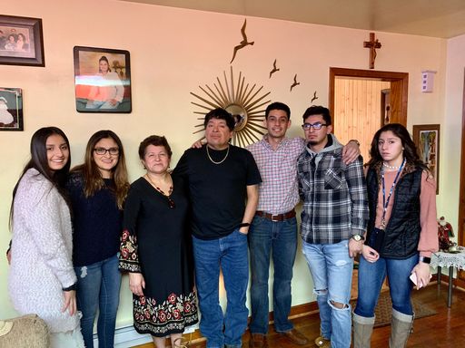 Jose Caudillo photo gallery thumbnail 29 of 111