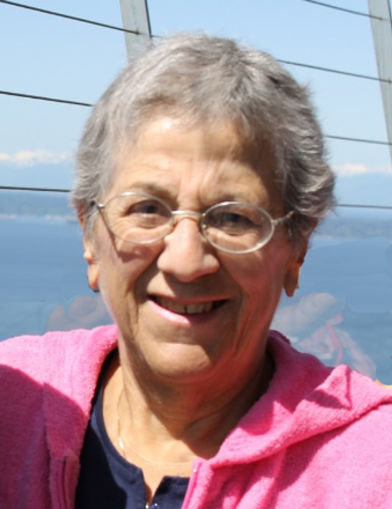 Rose Renzi Profile Photo