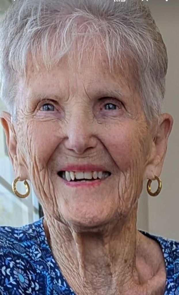 Gladys V. Panciocco Profile Photo