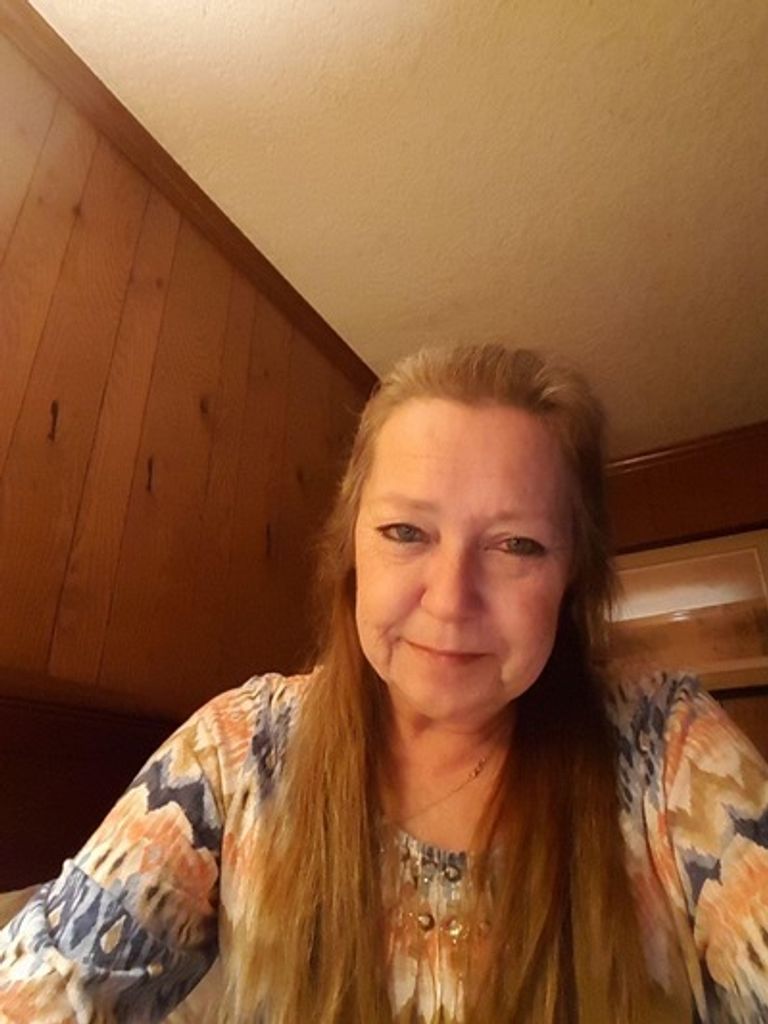 Teresa Farmer