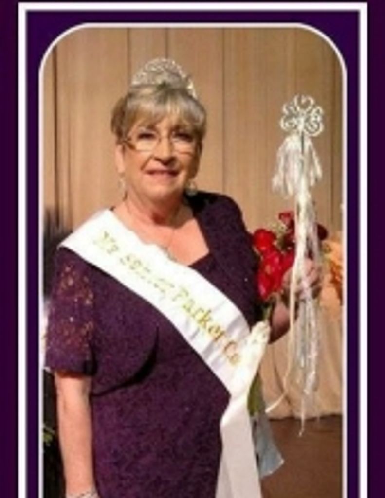 Dancy Rozansky Crawford
