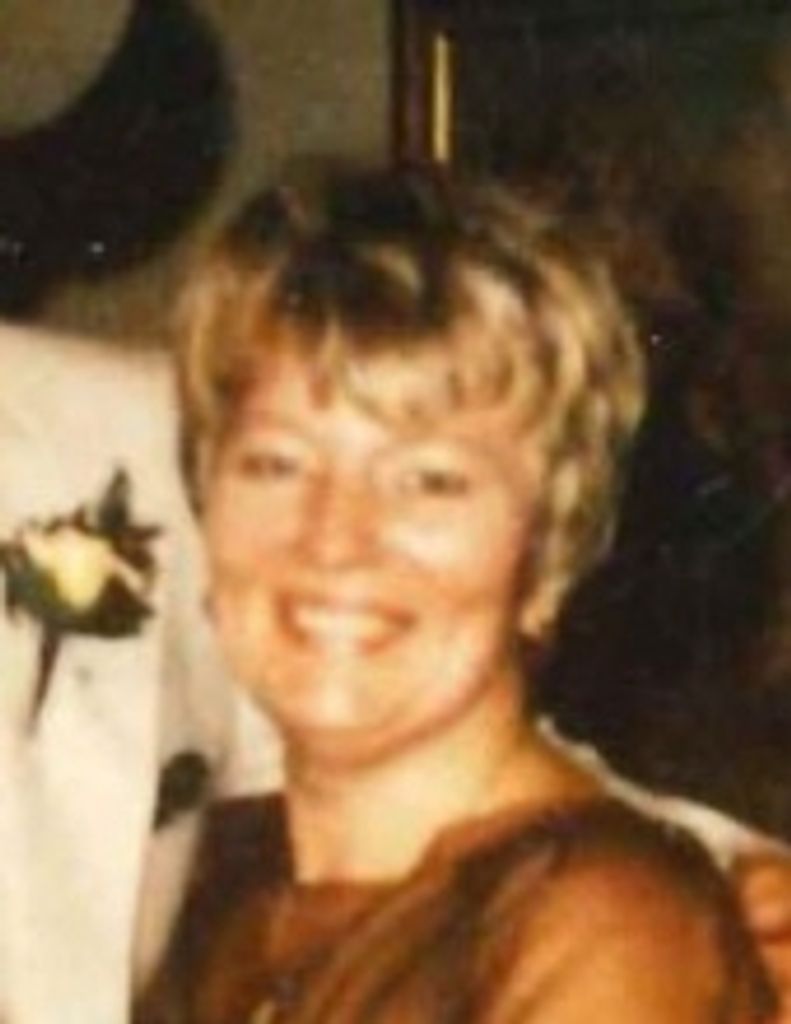 Charlene K. Temple Profile Photo
