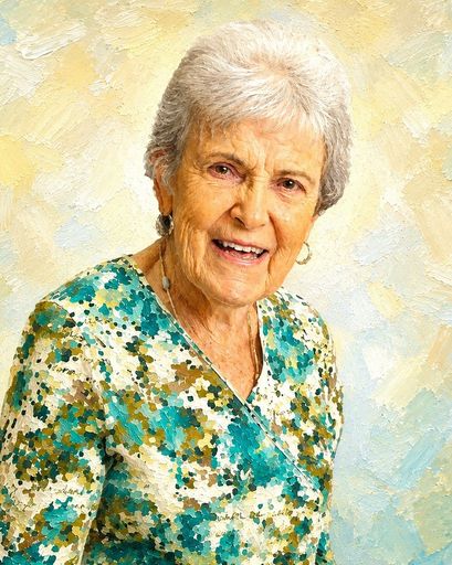 Jacqueline Delano King Whitmore Profile Photo