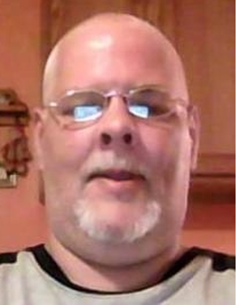 Robert Howard Jeffers