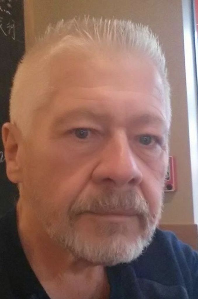 Dennis Peterson Profile Photo