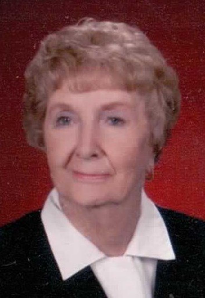 Barbara  D. Thibodeau Profile Photo