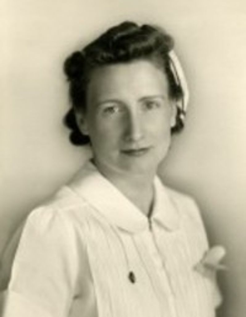Jean Johannessen