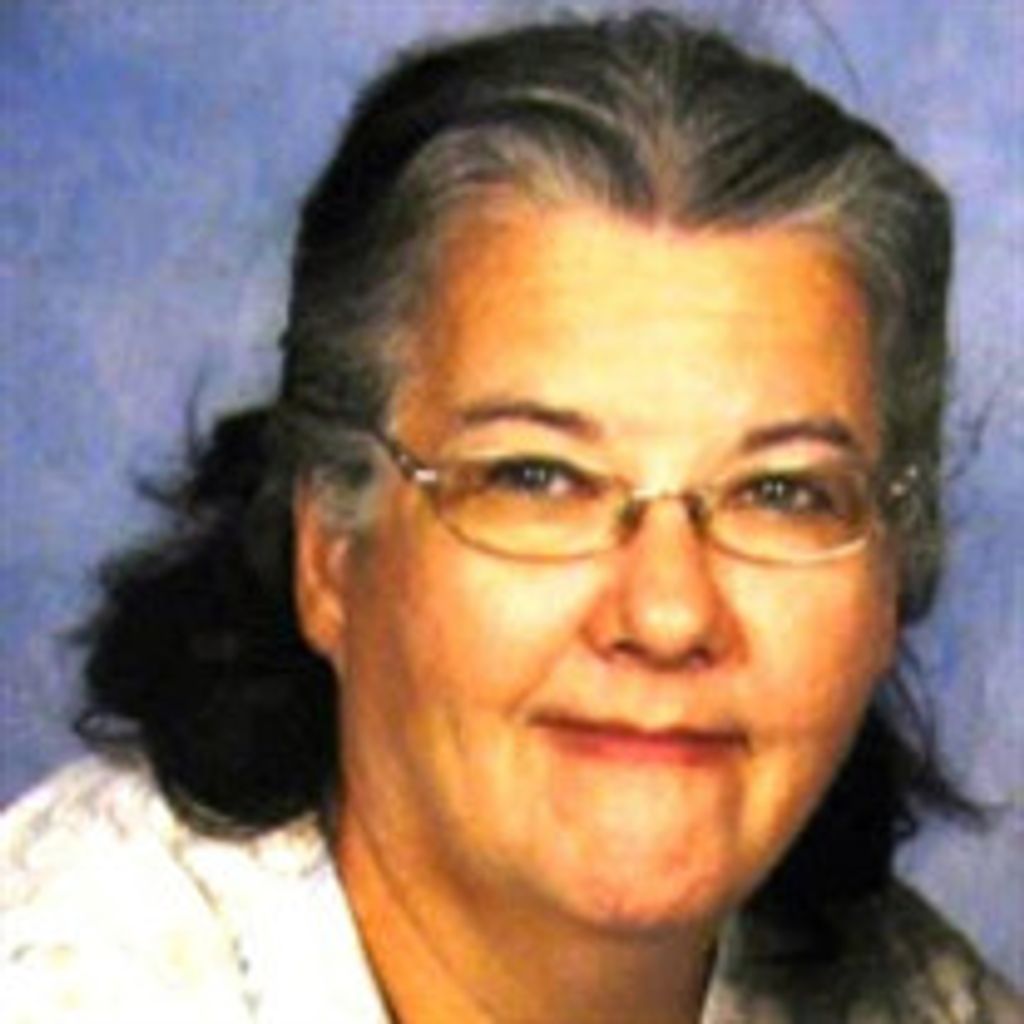 Barbara L. Tubberville