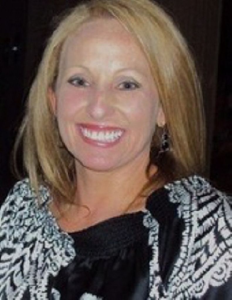 Marlo Lee Sumner Profile Photo