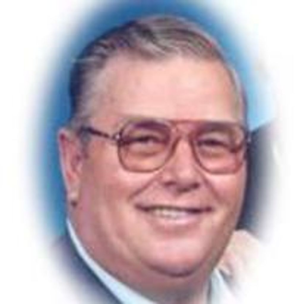 Roger Leroy Tuma