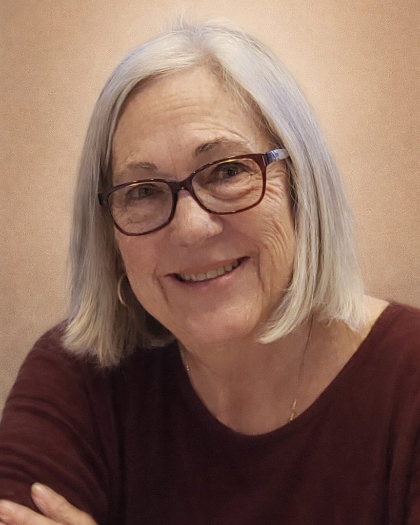 Jeanne Elizabeth Davis (Phillips) Profile Photo