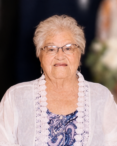 Margaret Janke's obituary image