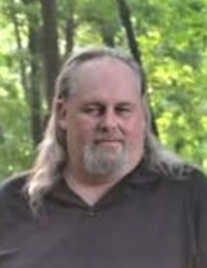 Fred Stickle Iii