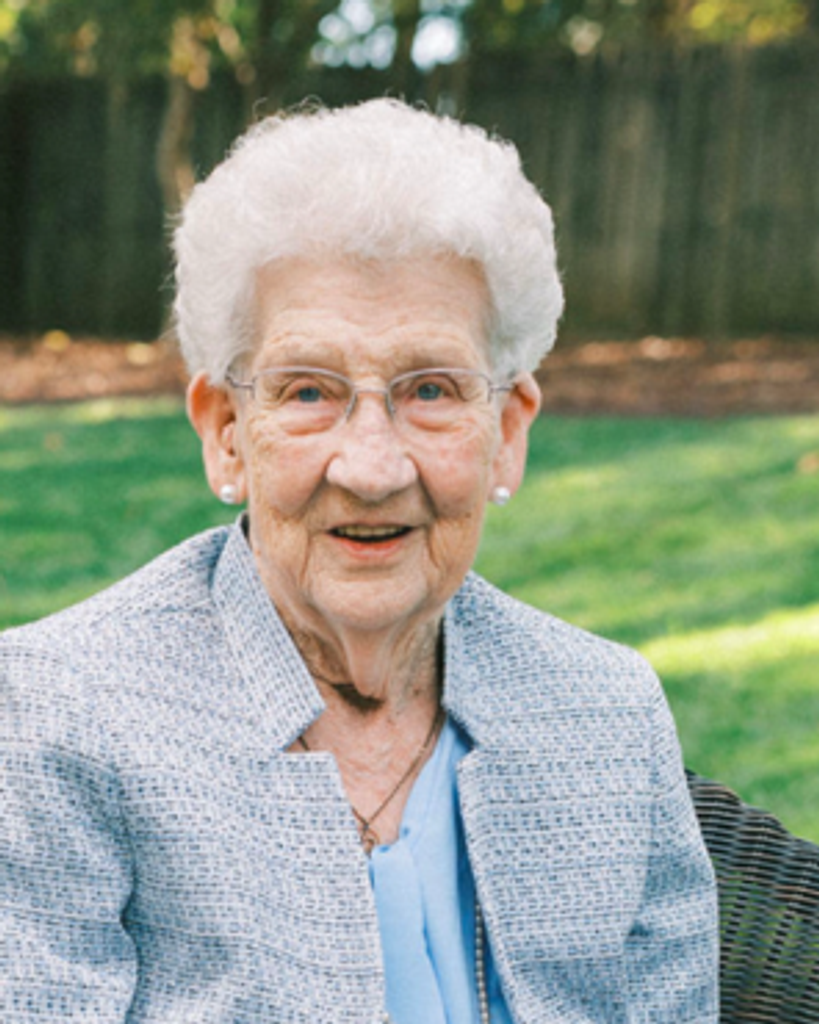Ella Plemmons Greene