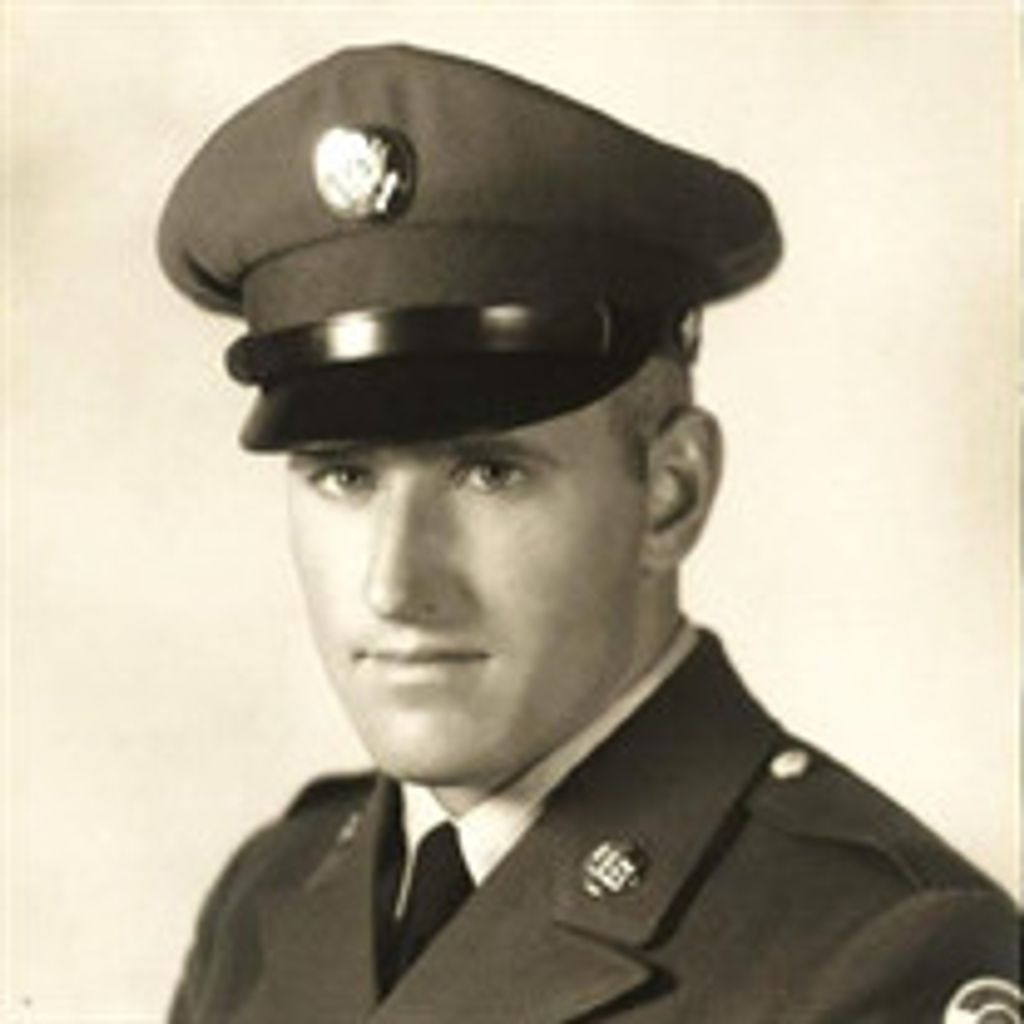 Johnny Lee Hemphill