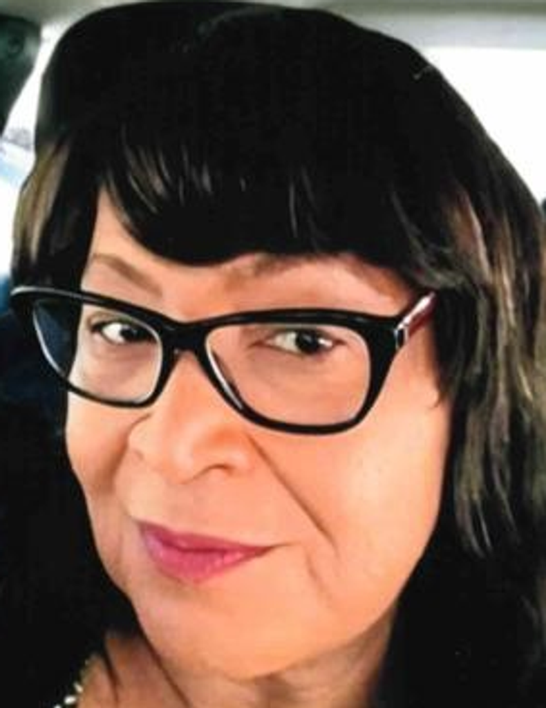 Lucinder Obee Mickens Profile Photo