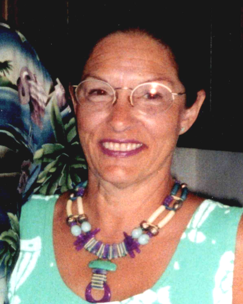 Molly Ann (Audrain) Gille Profile Photo