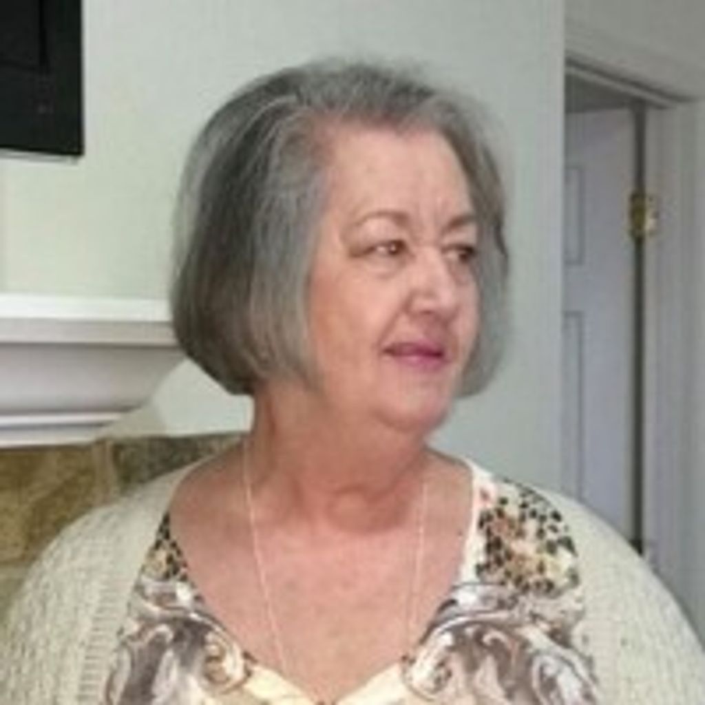 Cindy Hughes