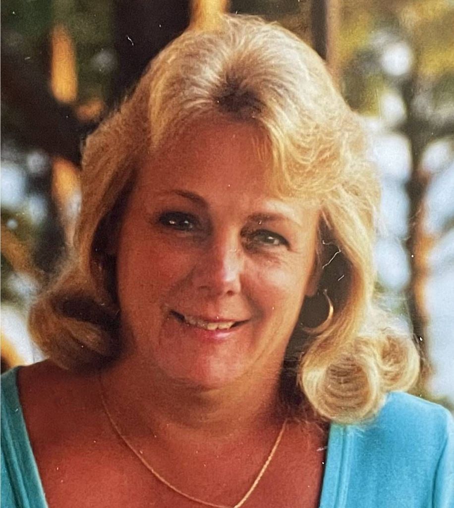 Jane A. Bazaz