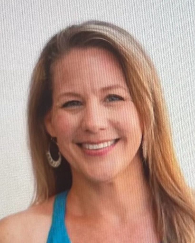Wendy A. Rousseau - Doucette Profile Photo