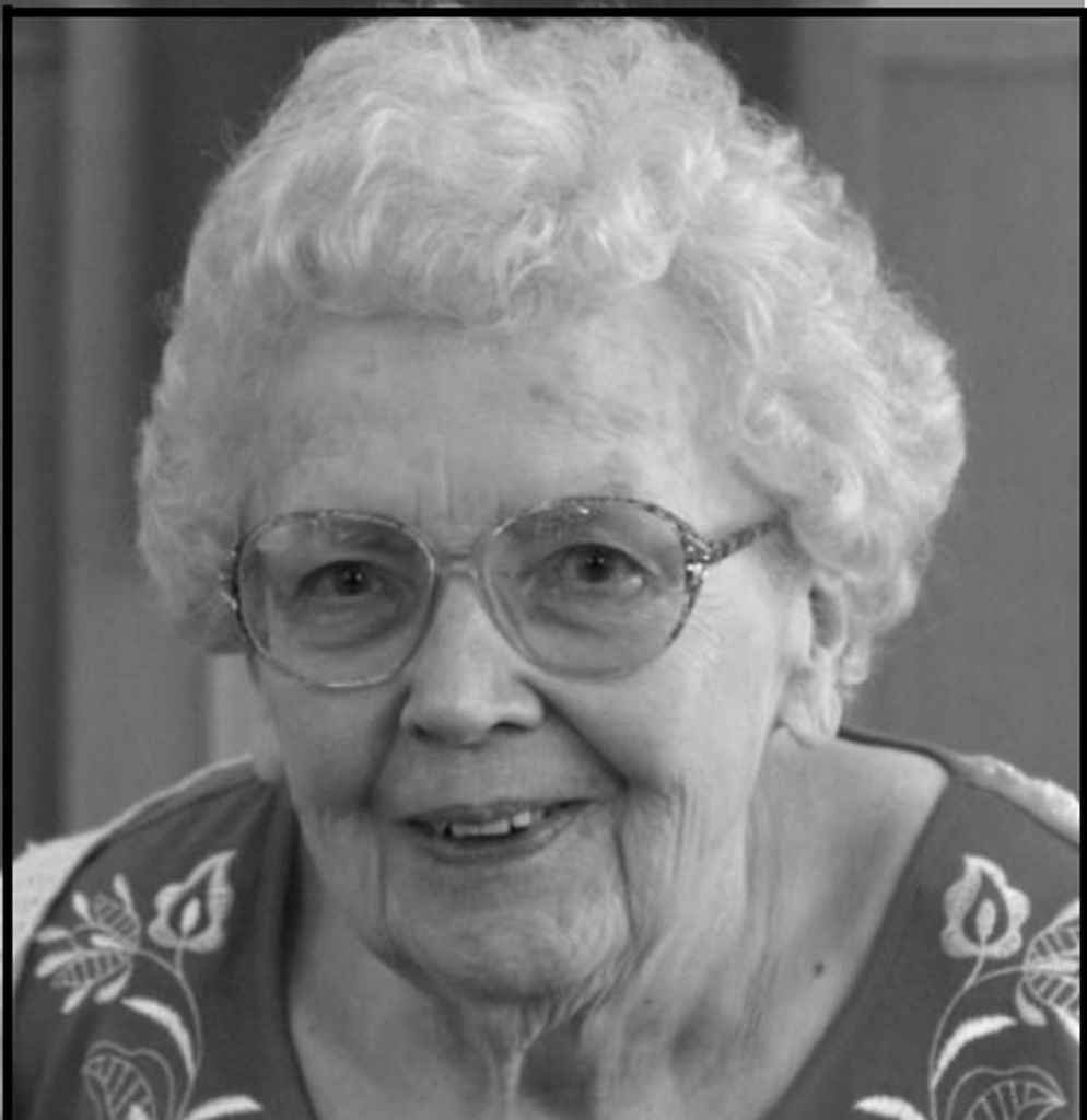 Elizabeth Louise (Wilcox)  Murphy