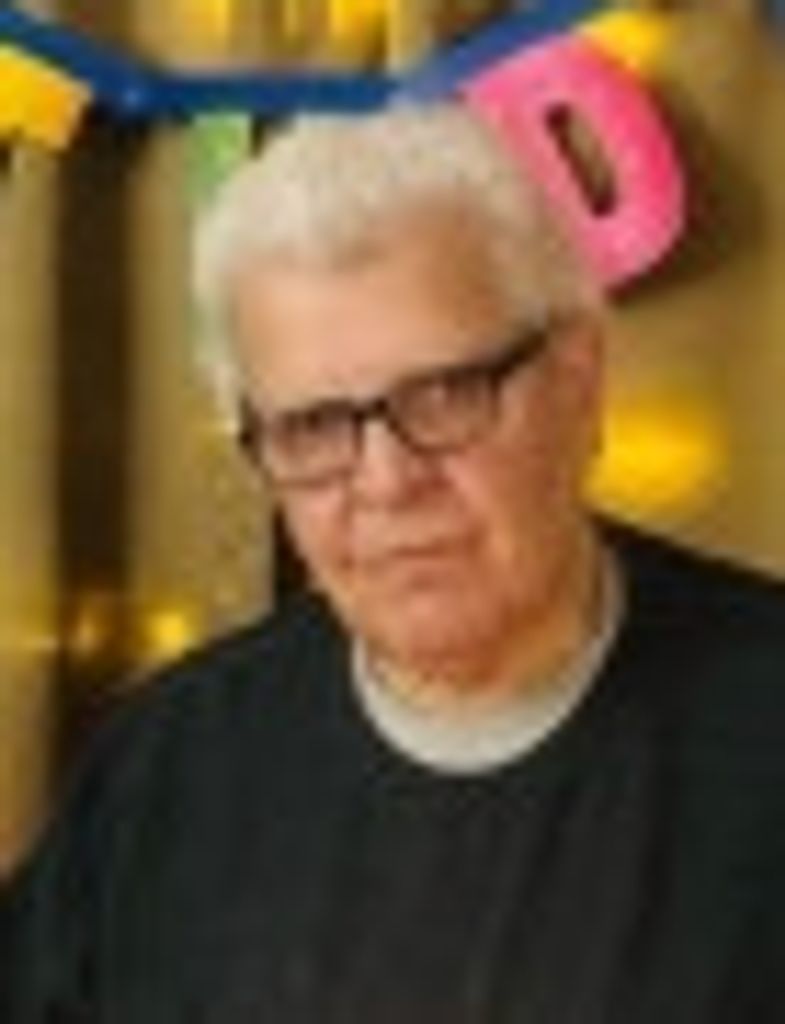 Rene Muñoz Pagán